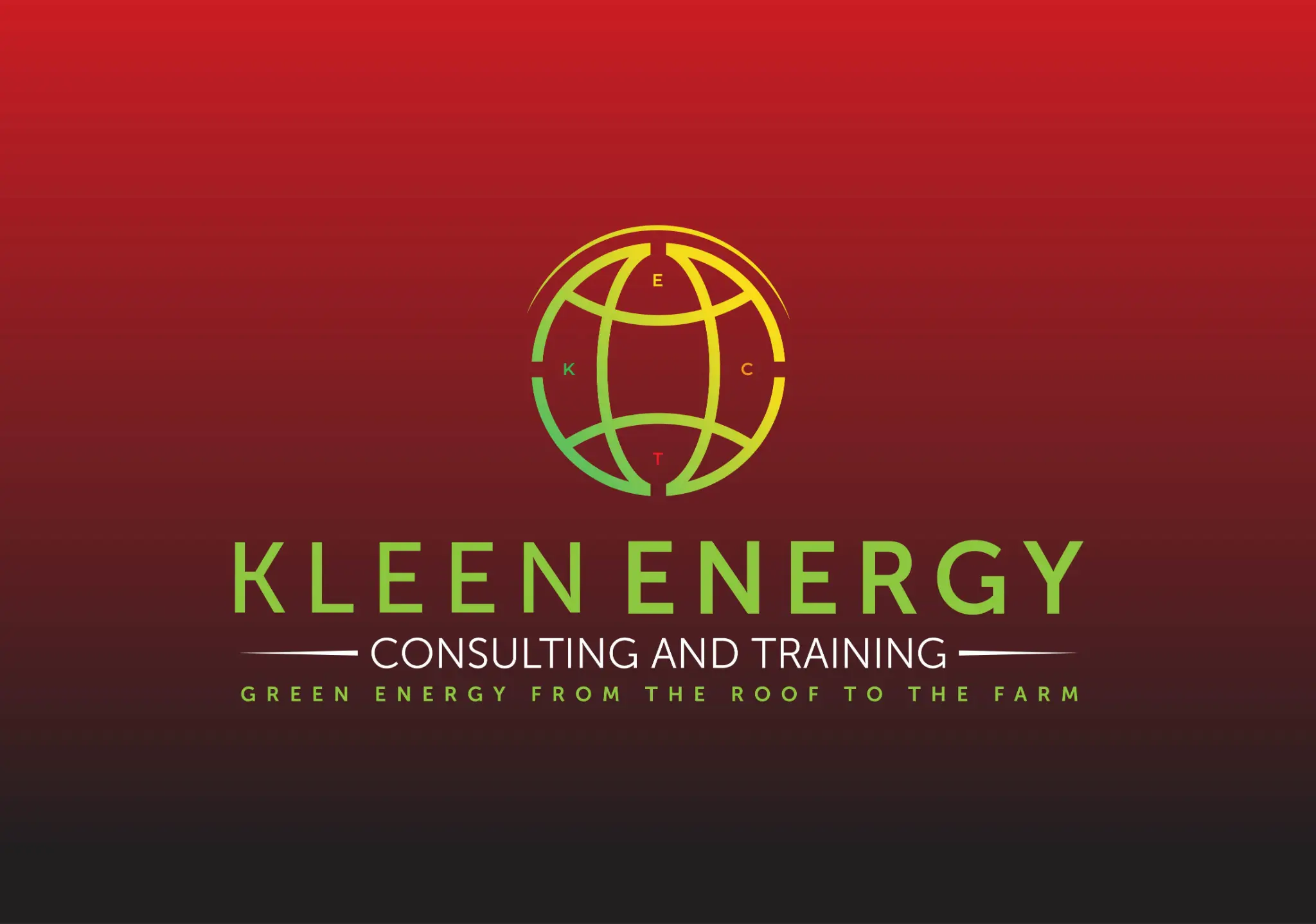 Kleen Energy Consulting and Training